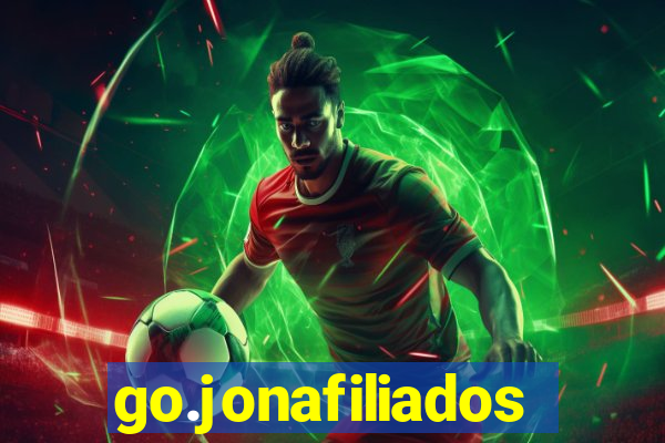 go.jonafiliados.com