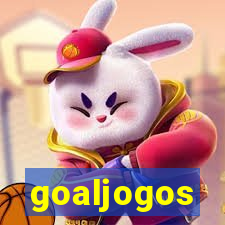 goaljogos