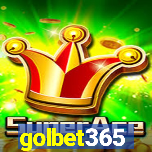 golbet365