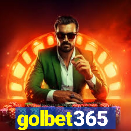 golbet365