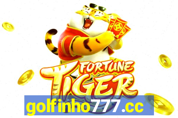 golfinho777.cc