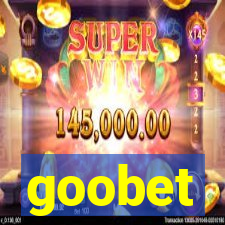 goobet