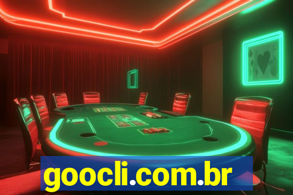 goocli.com.br