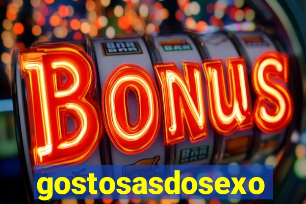 gostosasdosexo