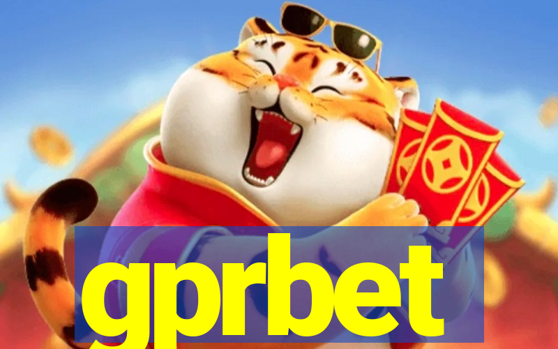 gprbet