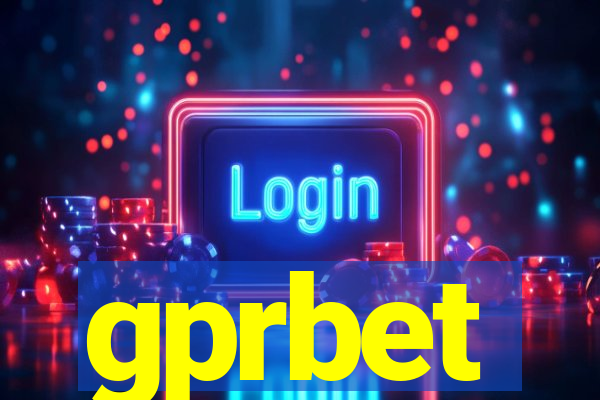 gprbet