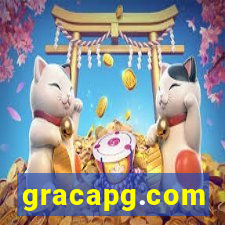 gracapg.com