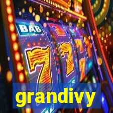 grandivy