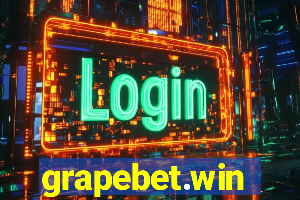 grapebet.win