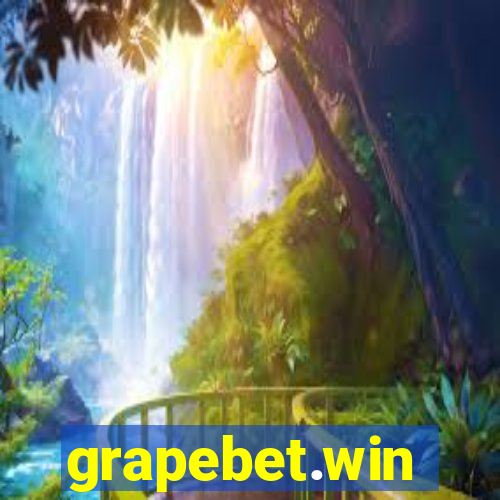 grapebet.win