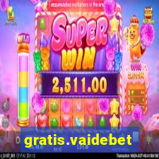 gratis.vaidebet