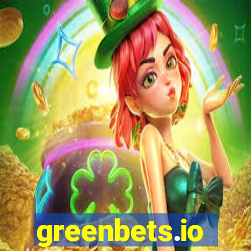 greenbets.io