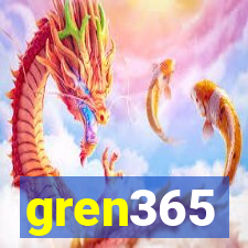 gren365