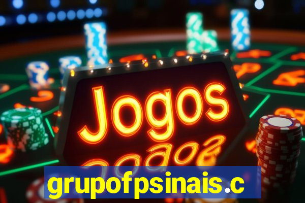 grupofpsinais.com.br