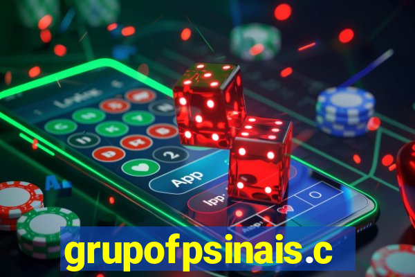 grupofpsinais.com.br