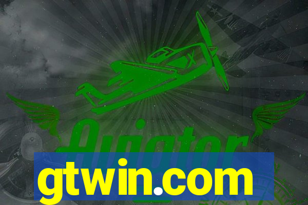 gtwin.com