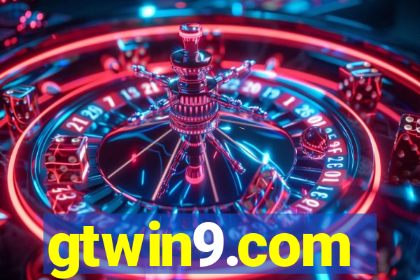 gtwin9.com