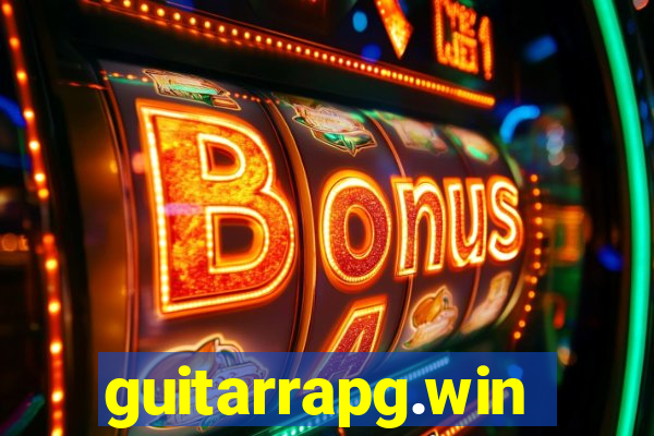 guitarrapg.win