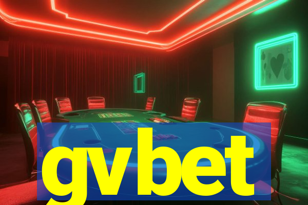 gvbet