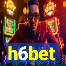 h6bet