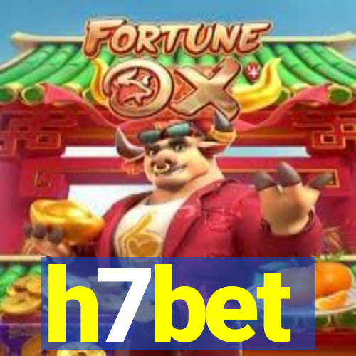 h7bet