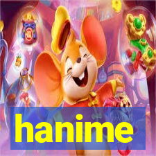 hanime