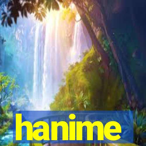 hanime