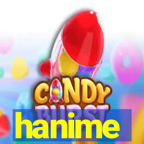 hanime