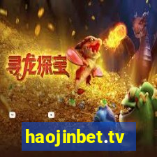 haojinbet.tv