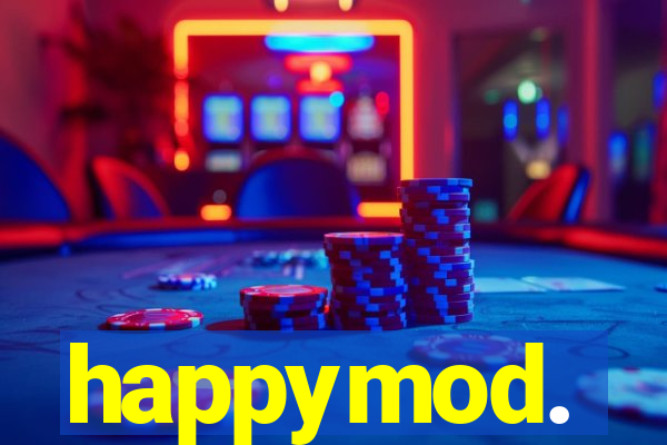 happymod.