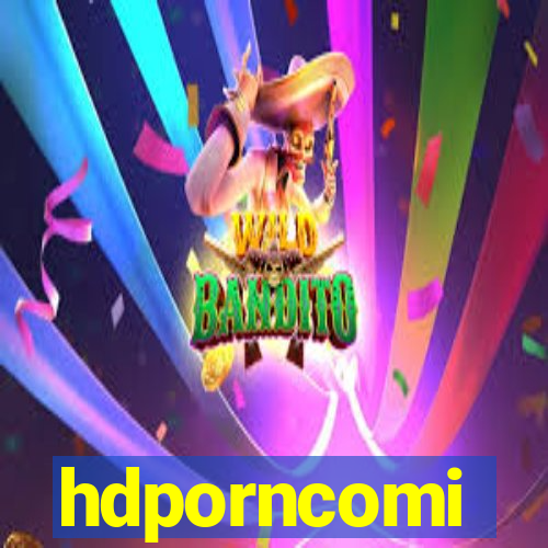 hdporncomi