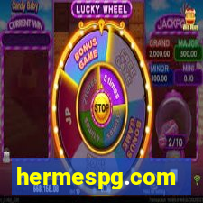 hermespg.com