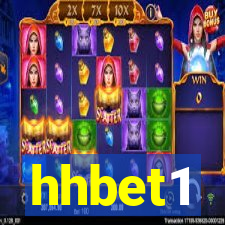 hhbet1