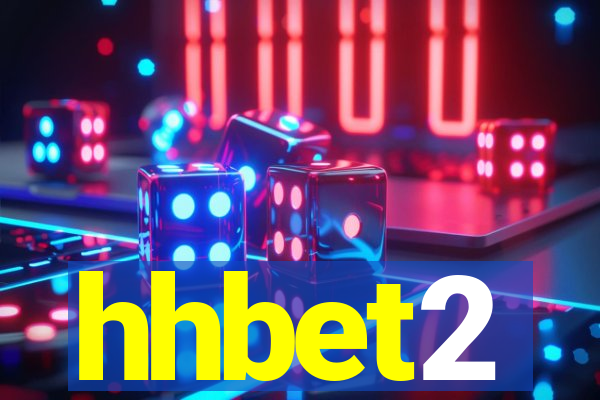 hhbet2