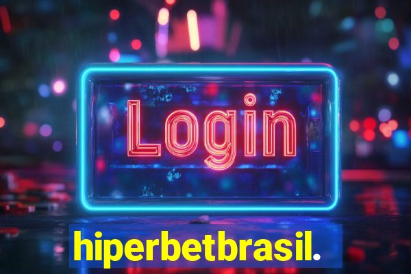 hiperbetbrasil.com