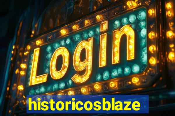 historicosblaze