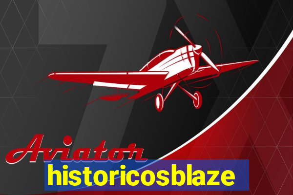 historicosblaze