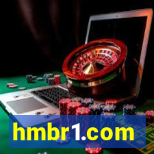 hmbr1.com