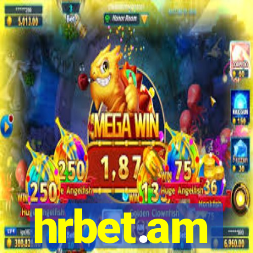 hrbet.am