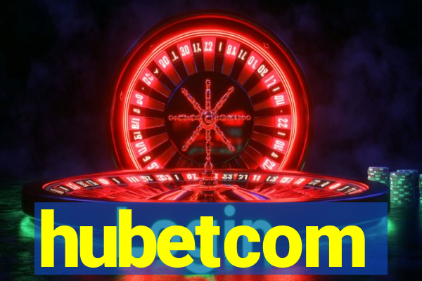 hubetcom