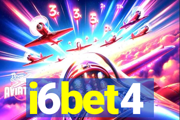 i6bet4