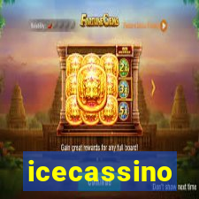 icecassino