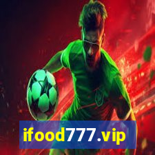 ifood777.vip