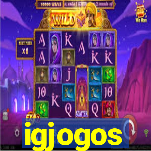 igjogos