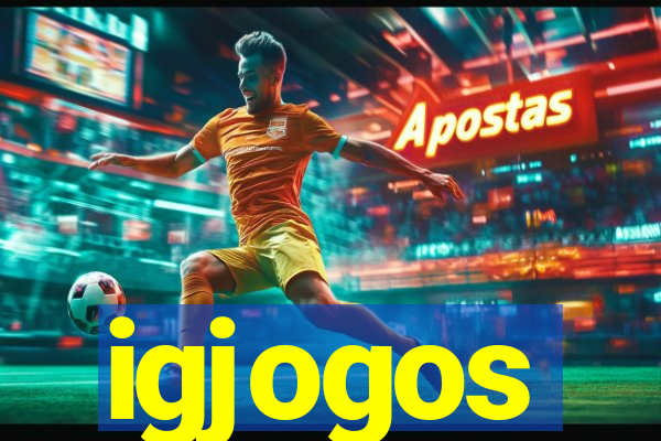 igjogos