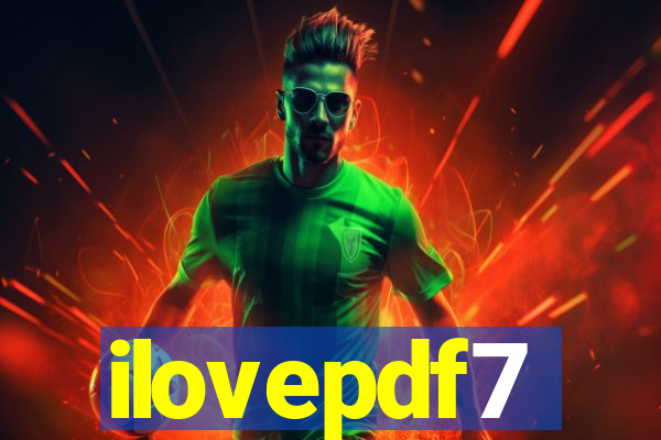 ilovepdf7