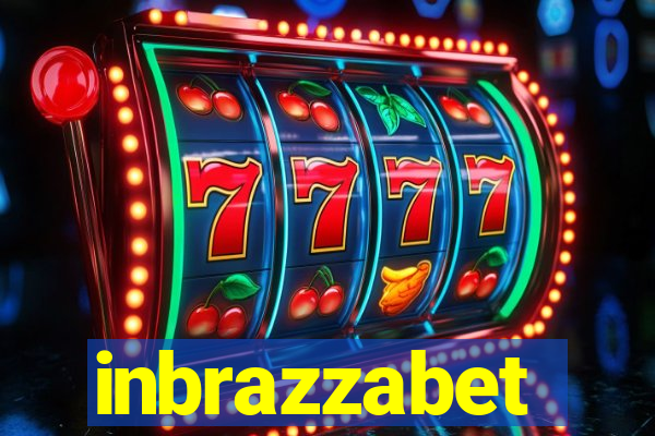 inbrazzabet