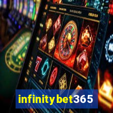 infinitybet365