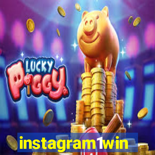 instagram1win