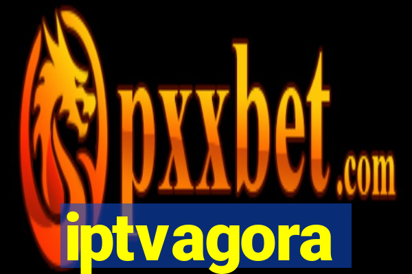 iptvagora